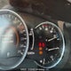 JM3KFBDM5M1490426 2021 Mazda Cx-5 Grand Touring auction photo thumbnail 7