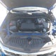 1GCUKDED9SZ175425 2025 Chevrolet Silverado K1500 Lt auction photo thumbnail 10
