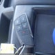 1GCUKDED9SZ175425 2025 Chevrolet Silverado K1500 Lt auction photo thumbnail 11