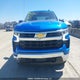 1GCUKDED9SZ175425 2025 Chevrolet Silverado K1500 Lt auction photo thumbnail 12