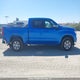 1GCUKDED9SZ175425 2025 Chevrolet Silverado K1500 Lt auction photo thumbnail 13