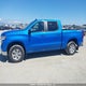 1GCUKDED9SZ175425 2025 Chevrolet Silverado K1500 Lt auction photo thumbnail 14