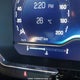 1GCUKDED9SZ175425 2025 Chevrolet Silverado K1500 Lt auction photo thumbnail 15