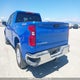 1GCUKDED9SZ175425 2025 Chevrolet Silverado K1500 Lt auction photo thumbnail 3
