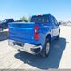 1GCUKDED9SZ175425 2025 Chevrolet Silverado K1500 Lt auction photo thumbnail 4