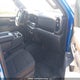 1GCUKDED9SZ175425 2025 Chevrolet Silverado K1500 Lt auction photo thumbnail 5
