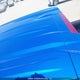 1GCUKDED9SZ175425 2025 Chevrolet Silverado K1500 Lt auction photo thumbnail 6