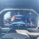 1GCUKDED9SZ175425 2025 Chevrolet Silverado K1500 Lt auction photo thumbnail 7