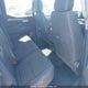 1GCUKDED9SZ175425 2025 Chevrolet Silverado K1500 Lt auction photo thumbnail 8
