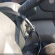 3N6CM0KN9HK720781 2017 Nissan Nv200 S/Sv auction photo thumbnail 11