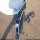 3N6CM0KN9HK720781 2017 Nissan Nv200 S/Sv auction photo thumbnail 12