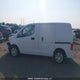 3N6CM0KN9HK720781 2017 Nissan Nv200 S/Sv auction photo thumbnail 15
