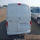 3N6CM0KN9HK720781 2017 Nissan Nv200 S/Sv auction photo thumbnail 17