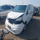 3N6CM0KN9HK720781 2017 Nissan Nv200 S/Sv auction photo thumbnail 2