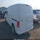 3N6CM0KN9HK720781 2017 Nissan Nv200 S/Sv auction photo thumbnail 3