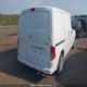 3N6CM0KN9HK720781 2017 Nissan Nv200 S/Sv auction photo thumbnail 4