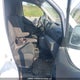 3N6CM0KN9HK720781 2017 Nissan Nv200 S/Sv auction photo thumbnail 5