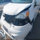 3N6CM0KN9HK720781 2017 Nissan Nv200 S/Sv auction photo thumbnail 6
