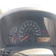 3N6CM0KN9HK720781 2017 Nissan Nv200 S/Sv auction photo thumbnail 7