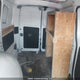 3N6CM0KN9HK720781 2017 Nissan Nv200 S/Sv auction photo thumbnail 8