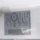 3N6CM0KN9HK720781 2017 Nissan Nv200 S/Sv auction photo thumbnail 9