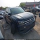 1V2NR2CA4JC559674 2018 Volkswagen Atlas auction photo thumbnail 13