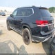 1V2NR2CA4JC559674 2018 Volkswagen Atlas auction photo thumbnail 3
