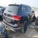 1V2NR2CA4JC559674 2018 Volkswagen Atlas auction photo thumbnail 4