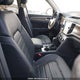 1V2NR2CA4JC559674 2018 Volkswagen Atlas auction photo thumbnail 5