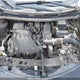 3N1CE2CP4EL359268 2014 Nissan Versa Note 1.6 S/1.6 Sl/1.6 Sv auction photo thumbnail 10