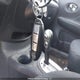 3N1CE2CP4EL359268 2014 Nissan Versa Note 1.6 S/1.6 Sl/1.6 Sv auction photo thumbnail 11