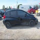 3N1CE2CP4EL359268 2014 Nissan Versa Note 1.6 S/1.6 Sl/1.6 Sv auction photo thumbnail 13