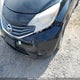3N1CE2CP4EL359268 2014 Nissan Versa Note 1.6 S/1.6 Sl/1.6 Sv auction photo thumbnail 6