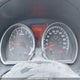 3N1CE2CP4EL359268 2014 Nissan Versa Note 1.6 S/1.6 Sl/1.6 Sv auction photo thumbnail 7