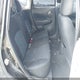3N1CE2CP4EL359268 2014 Nissan Versa Note 1.6 S/1.6 Sl/1.6 Sv auction photo thumbnail 8