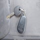 KNADM5A35C6711557 2012 Kia Rio Ex/Lx/Lx+/Sx auction photo thumbnail 11