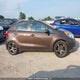 KNADM5A35C6711557 2012 Kia Rio Ex/Lx/Lx+/Sx auction photo thumbnail 13