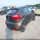 KNADM5A35C6711557 2012 Kia Rio Ex/Lx/Lx+/Sx auction photo thumbnail 4