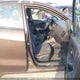 KNADM5A35C6711557 2012 Kia Rio Ex/Lx/Lx+/Sx auction photo thumbnail 5