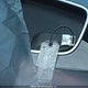W1K5J4HB4SN534095 2025 Mercedes-Benz Cla 250 4Matic auction photo thumbnail 11