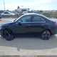 W1K5J4HB4SN534095 2025 Mercedes-Benz Cla 250 4Matic auction photo thumbnail 14