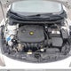 KMHD35LE7DU030412 2013 Hyundai Elantra Gt Se auction photo thumbnail 10