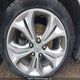 KMHD35LE7DU030412 2013 Hyundai Elantra Gt Se auction photo thumbnail 18