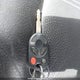 2FMDK4KC5ABA10805 2010 Ford Edge Limited auction photo thumbnail 11