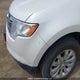 2FMDK4KC5ABA10805 2010 Ford Edge Limited auction photo thumbnail 12