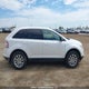 2FMDK4KC5ABA10805 2010 Ford Edge Limited auction photo thumbnail 14