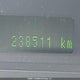 2FMDK4KC5ABA10805 2010 Ford Edge Limited auction photo thumbnail 16