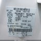 2FMDK4KC5ABA10805 2010 Ford Edge Limited auction photo thumbnail 19