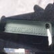 2FMDK4KC5ABA10805 2010 Ford Edge Limited auction photo thumbnail 20
