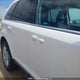 2FMDK4KC5ABA10805 2010 Ford Edge Limited auction photo thumbnail 21